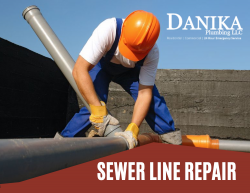 Leading Sewage Repair Specialists