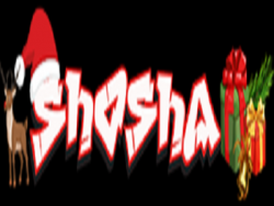 Shosha Vape