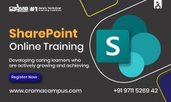 Best SharePoint Online Training