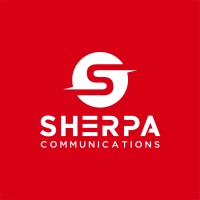 Sherpa Communications – Business Consultancy Services in Dubai