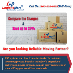 How to make stress-free your move with Packers and Movers in Padra?