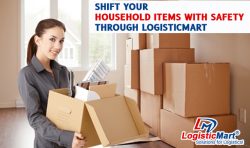 Who are the most experienced Packers and Movers in Virar, Mumbai?