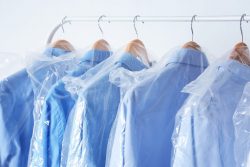 Best Laundry Services﻿