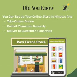 Store Management Software