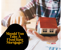 Which Mortgage Loans Are Beneficial