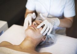 Get Your Sun-Damaged Skin Treated in NYC