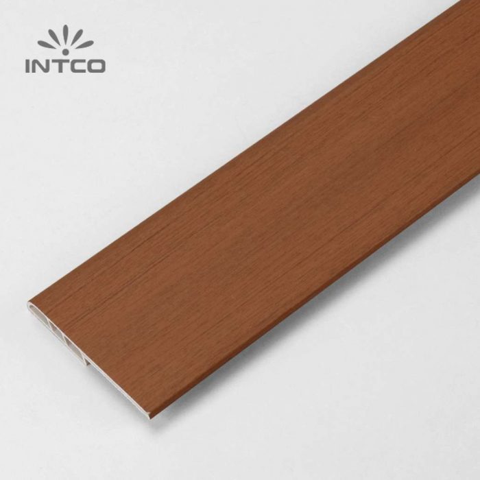 Skirting Boards Suppliers in New York – Intco Decor