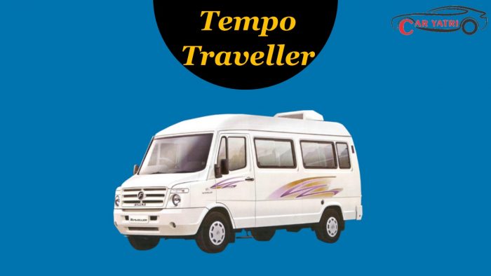 Tempo Traveller on hire in Gurgaon for Haridwar Rishikesh Tour