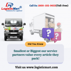 How do you find experienced Packers and Movers in Gurgaon?