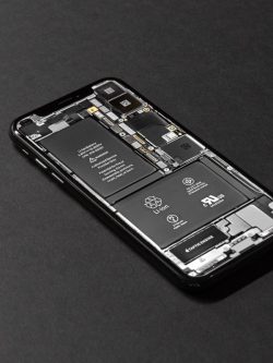 Quality Iphone Repair Services Intoronto | thetecfixer.com