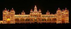 Best South India Temple Tour Packages