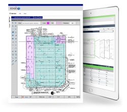 Drywall Estimating and Bidding Software With Estimating Edge