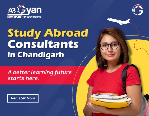 6 Best Tips to Study Abroad Within the Budget of 10 Lakhs