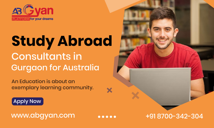 An Overview on Pursuing a UG Actuarial Science Program in Australia