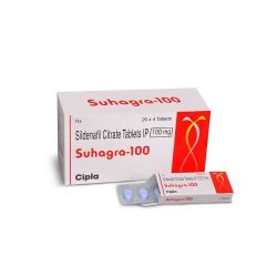 Suhagra 100 Mg | Cheap Price |Sexual Performance