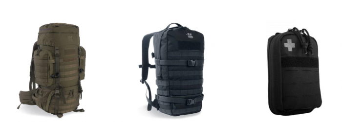 How to Choose the Perfect Tactical Gear and equipment for Your Needs