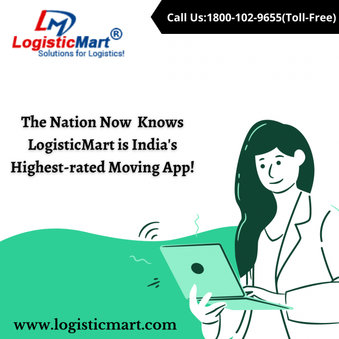 How do you find cheap Packers and Movers Charges in Faridabad?