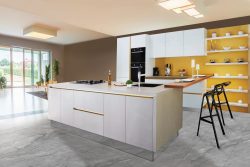 The Ultimate Guide to Modular Kitchen Cost – Ideal Modular Kitchen