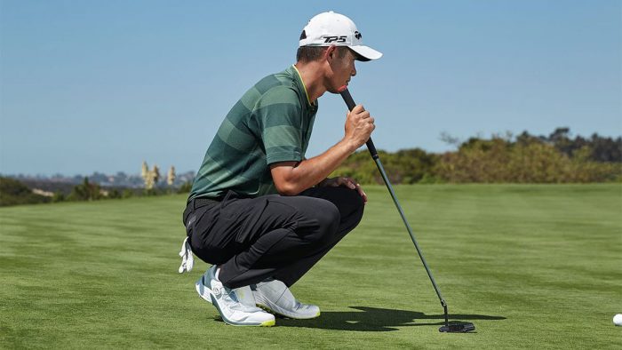 The Best Golf Shoes – Why You Need a Great Pair