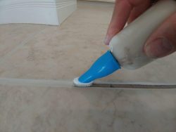 Tile And Grout Cleaning Millington TN