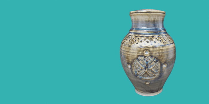 Buy Affordable Cremation urns