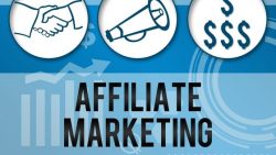 Tips to be Proficient in Affiliate Marketing