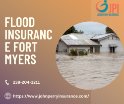 Get the Insurance For Fort Myers