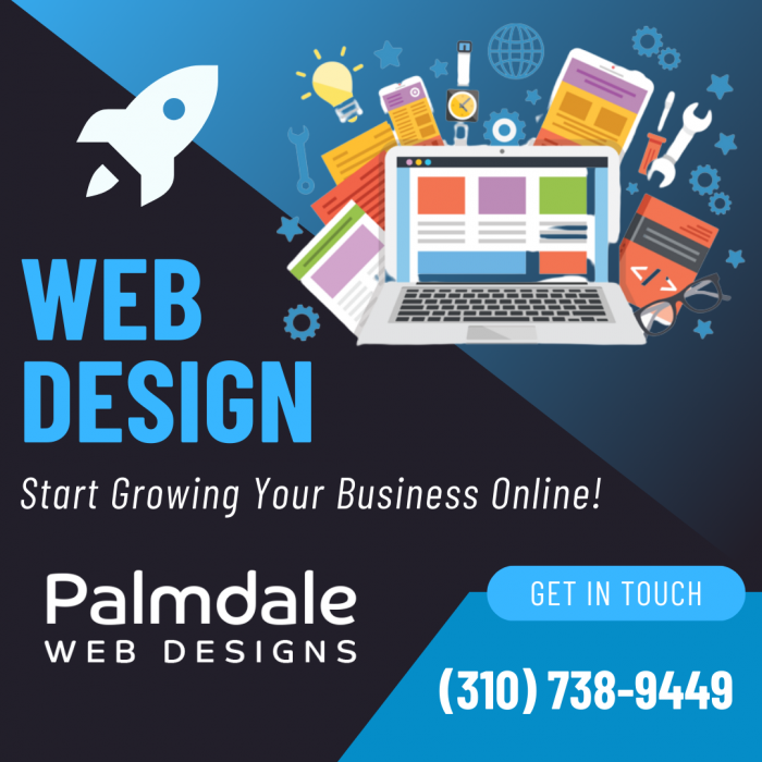 Expand Your Reach Online with Our Web Designers