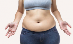 Tummy Tuck Cost South Africa
