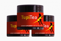 TupiTea USA Reviews: How Does TupiTea Work?