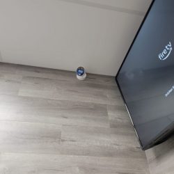 tv-wall-mount-installation-edmonton