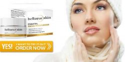 Belleur Skin Facial Moisturizing Cream Reviews : Shocking Report Reveals Must Read Before Buying