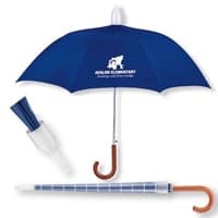 Get Custom Umbrellas at Wholesale Prices