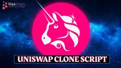 Uniswap Clone Script – Build Defi-Based Decentralized Exchange Like Uniswap!