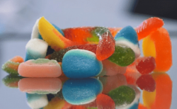 Biolife CBD Gummies Audits Shocking Scam 2022!!