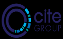 Cite Group – Residential Property Developer
