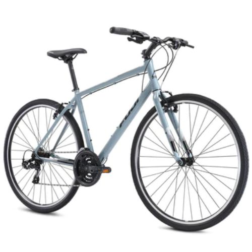 Are You Looking To Buy Cycle Online From UAE At An Affordable Price