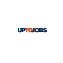 Jobs in India – Search Latest Job Vacancies