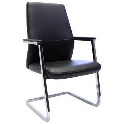 Buy Meeting Room Chairs in Australia at Affordable Cost – Fast Office Furniture