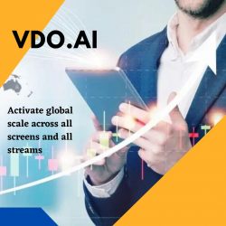 VDO.AI Reviews – We Make Video Advertising Easy