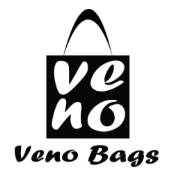 To Make Moving More Convenient, Veno Bags Introduces “Heavy Duty Extra Large Moving Bags.& ...