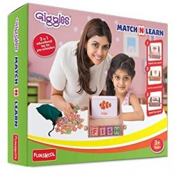Educational toys online