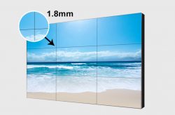 Get the Best Video Wall