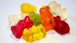 Vigor Lite RX CBD Gummies: Male Enhancement 100% Safe to Use?