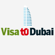 Dubai visa From UK – Apply UAE visa online | Express Dubai Visa