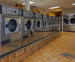 Why do you Need Laundry for Hotels?