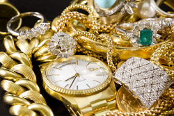 Sell Gold & Diamond Jewellery In Miami | Fine Jewelry Buyer – Diamond Banc