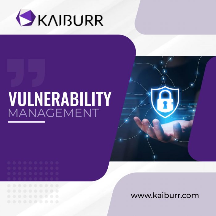 What Are The Advantages of Vulnerability Management Over Ad-hoc Scanning?