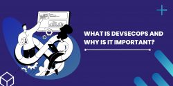 A Beginners Guide to DevSecOps by DevOps Service Providers
