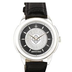 Checkout Indian Watch Brand Online